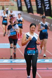 BIB: 1095
                            <button type="button" onclick="openModal(4615967)" class="btn btn-primary btn-sm float-right btn-popup" data-toggle="modal" data-target=".modal-high-quality">
                        <i class="fas fa-shopping-cart"></i> Add to Cart
                    </button>
                                            <button type="button" onclick="isThisMe(4615967, true)" class="btn btn-success btn-sm float-right btn-popup btn-isme hidden" data-toggle="tooltip" data-placement="bottom" title="นี่คือรูปของคุณใช่ไหม คลิกที่นี่เพื่อเอาเข้าอัลบั้ม">
                        <i class="fas fa-plus"></i> Add to album
                    </button>
                    <button type="button" onclick="isThisMe(4615967, false)" class="btn btn-warning btn-sm float-right btn-popup btn-isnotme hidden">
                        <i class="fas fa-ban"></i> Remove from album
                    </button>